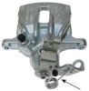 HELLA 8AC 355 384-801 Brake Caliper